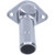Engine Coolant Water Outlet | MRDCH2103