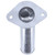 Engine Coolant Water Outlet | MRDCH2103