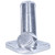 Engine Coolant Water Outlet | MRDCH2103