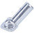 Engine Coolant Water Outlet | MRDCH2103