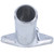 Engine Coolant Water Outlet | MRDCH2103