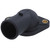 Engine Coolant Water Outlet | MRDCH5155