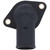 Engine Coolant Water Outlet | MRDCH5155