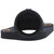 Engine Coolant Water Outlet | MRDCH5155