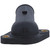 Engine Coolant Water Outlet | MRDCH5155