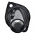 Engine Coolant Water Outlet | MRDCH2124