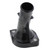 Engine Coolant Water Outlet | MRDCH2124