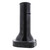Engine Coolant Water Outlet | MRDCH2124