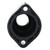 Engine Coolant Water Outlet | MRDCH2124