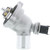 Integrated Housing Thermostat-221 Degrees w/ Seal | MRD924-221