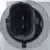 Integrated Housing Thermostat-221 Degrees w/ Seal | MRD924-221