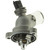 Integrated Housing Thermostat-221 Degrees w/ Seal | MRD924-221