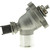 Integrated Housing Thermostat-221 Degrees w/ Seal | MRD924-221