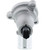 Integrated Housing Thermostat-221 Degrees w/ Seal | MRD924-221
