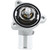 Integrated Housing Thermostat-221 Degrees w/ Seal | MRD924-221