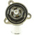 Integrated Housing Thermostat-221 Degrees w/ Seal | MRD924-221