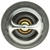 Thermostat-187 Degrees | MRD655-188