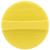Non-Locking Flex Fuel Tank Cap | MRDMGC841