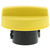 Non-Locking Flex Fuel Tank Cap | MRDMGC841