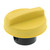 Non-Locking Flex Fuel Tank Cap | MRDMGC841