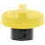 Non-Locking Flex Fuel Tank Cap | MRDMGC841