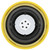 Non-Locking Flex Fuel Tank Cap | MRDMGC841