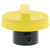 Non-Locking Flex Fuel Tank Cap | MRDMGC841