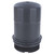 Engine Oil Filter Cap | MRDMO382
