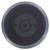 Engine Oil Filter Cap | MRDMO382