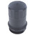 Engine Oil Filter Cap | MRDMO382