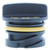 Engine Oil Filler Cap | MRDMO202