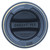 Engine Oil Filler Cap | MRDMO202