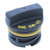 Engine Oil Filler Cap | MRDMO202