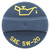 Engine Oil Filler Cap | MRDMO202