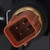 Engine Coolant Water Outlet | MRDCH5127