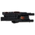 Engine Coolant Water Outlet | MRDCH5127