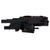 Engine Coolant Water Outlet | MRDCH5127