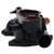 Engine Coolant Water Outlet | MRDCH5127