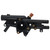 Engine Coolant Water Outlet | MRDCH5127