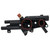Engine Coolant Water Outlet | MRDCH5127