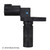 Crankshaft Position Sensor | BEC180-0475