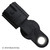 Crankshaft Position Sensor | BEC180-0475