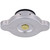Steel Engine Coolant Reservoir Cap | MRDT5R