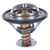 Thermostat-192 Degrees w/ Seal | MRD635-192