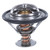 Thermostat-192 Degrees w/ Seal | MRD635-192