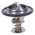 Thermostat-192 Degrees w/ Seal | MRD635-192