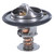Thermostat-192 Degrees w/ Seal | MRD635-192