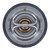 Thermostat-192 Degrees w/ Seal | MRD635-192