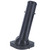 Engine Coolant Water Outlet | MRDCH5513