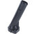 Engine Coolant Water Outlet | MRDCH5513